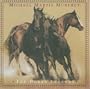 Horse Legends