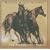 Horse Legends