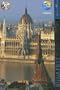 Travellers Budapest (Travellers - Thomas Cook)