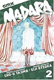 Madara: Volume 2 (Madara) Madara: Volume 2 (Madara)