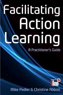 Facilitating Action Leaing A Practitioner'S Guide-Wow! eBook