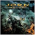 Dio
