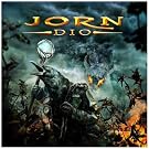 Dio