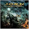 Image of album by Jorn