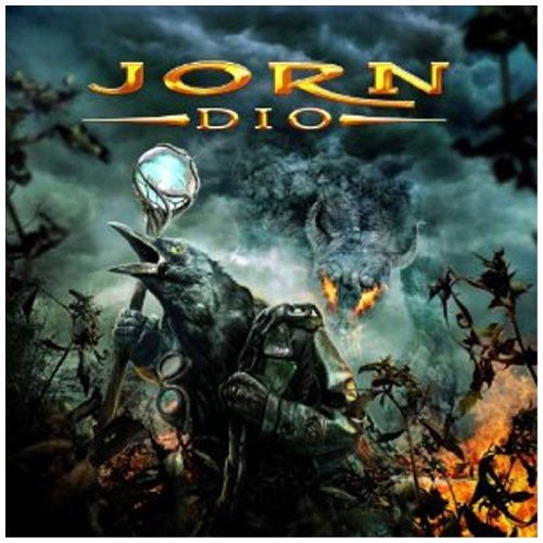Dio