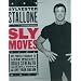 Great bodybuilding/ Fitness Books