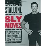 Sly Movesby Sylvester Stallone