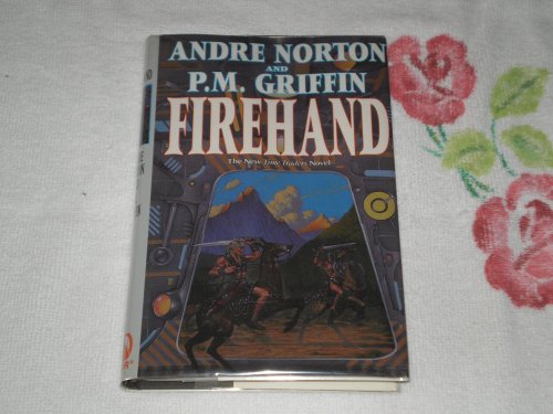 Firehand