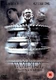DVD : Project Vampire [UK IMPORT]