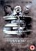 DVD : Project Vampire [UK IMPORT]