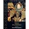 Royals and Emperors 2