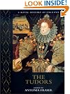 The Tudors