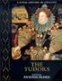 The Tudors (A Royal History of England)