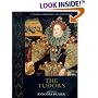 The Tudors (A Royal History of England)