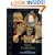 The Tudors (A Royal History of England)