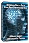 Destroying Cancer Cells Using Your Subconscious Mind a Guided Imagery and Subliminal program