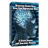 Destroying Cancer Cells Using Your Subconscious Mind a Guided Imagery and Subliminal program