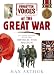 Forgotten Voices of the Great War