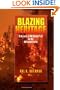 Blazing Heritage: A History of Wildland Fire in the National Parks