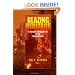 Blazing Heritage: A History of Wildland Fire in the National Parks