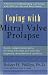 Coping with Mitral Valve Prolapse: A Guide to Understanding and Living with MVP for You and Your Family