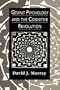 Gestalt Psychology and the Cognitive Revolution