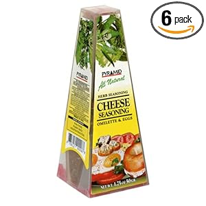 Baladi Cheese