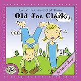 Music : Old Joe Clark