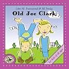 Old Joe Clark