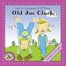 Search : Old Joe Clark