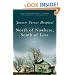 North of Nowhere, South of Loss: Stories