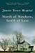 North of Nowhere, South of Loss: Stories