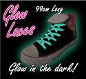 Glow Laces