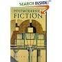 Postmodernist Fiction