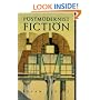 Postmodernist Fiction