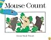 Mouse Count: Lap-Sized Board Book (Lap Sized Board Book)
