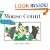 Mouse Count: Lap-Sized Board Book (Lap Sized Board Book)