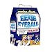 Horrible Science Eerie Eyeball
