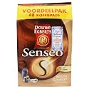 Senseo Kaffeepads Mocca Gourmet, 48 Pads