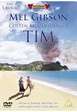 Tim
