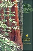 Sequoia and Kings Canyon: A Place Where Giants Dwell (A 10x13 BookÂ©) (Sierra Press)