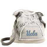 NCAA University of California, LA Hoodie Duffel