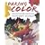 Daring Color: Mix and Mingle Watercolor on Your Paper