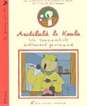 Un somnambule dr�lement gourmand
