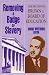 Book Removing a Badge of Slavery: The Record of Brown V. Board of Education