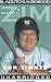 Zim: A Baseball Life