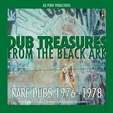 Dub Treasures from the..