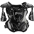 Fox Racing R3 Empire Men's Roost Deflector Motocross Motorcycle Body Armor
