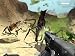 Starship Troopers