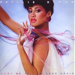 Can't We Fall in Love Again